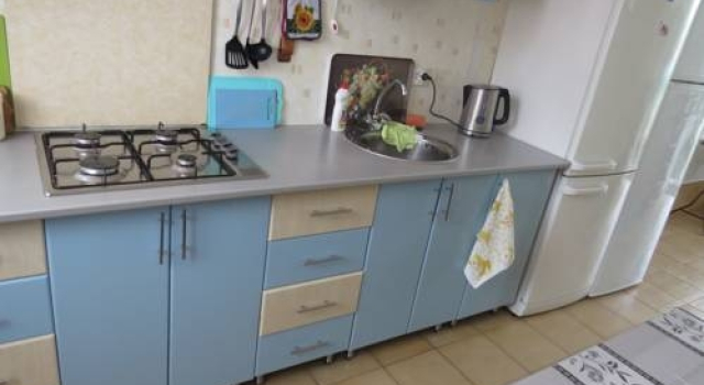 U Anny Guest House