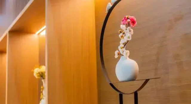 Xuwen Yunduo Smart Hotel (Jingang Avenue), Rezervasyon Otel Guangdong otoparklı oteller, Otopark