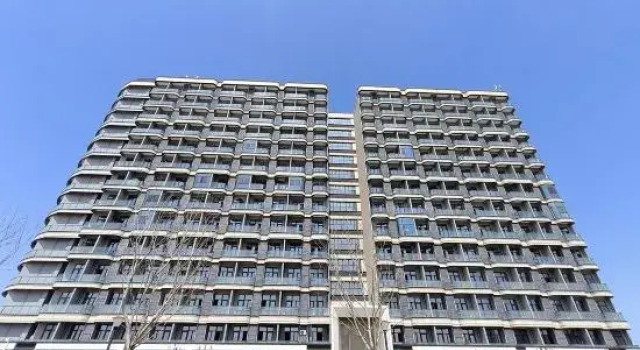 Romantic West Sea Homestay (Sunset Bay Huoju 8th Street), Reserva ahora Hotel Weihai Shandong