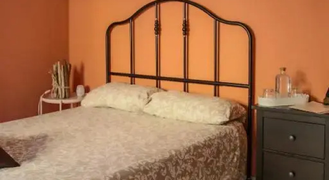 Номер Standard Ae Masanete