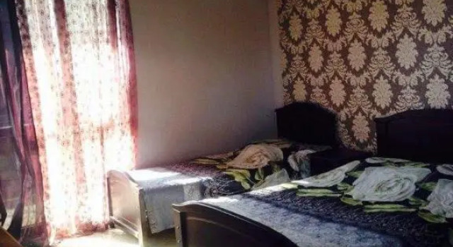 Guest House Natalia, Book Guesthouse Kobuleti 