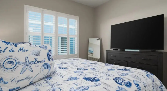134 Pearl St 3 Bedroom Home by RedAwning