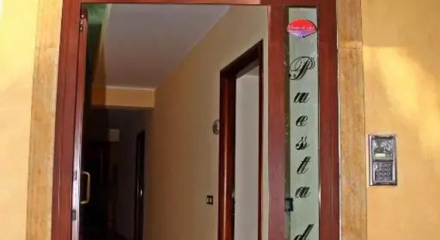 Puesta De Sol Residence, Забронировать Отель Лампедуза Италия, рядом с Lampedusa Port
