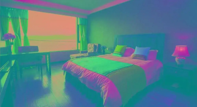 Haixi No.7 Courtyard Seaview Hotel, Boek Hotel Dali Yunnan