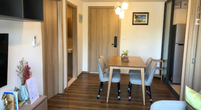 La HABANA Condo 135/500