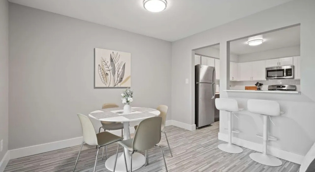 2-bedroom Spacious Stay, Забронировать Апартаменты/квартира Рочестер-Хиллс Detroit Metropolitan Area