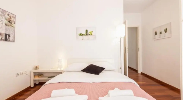 Adelos Coastal Chic by the Sea - Athens Riviera