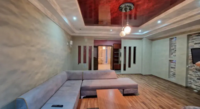 Apartment in Batumi Centre, Book Apartment Batumi 