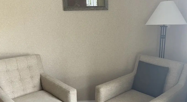 Suite Wadley Inn