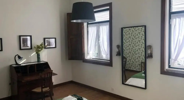 Quinta da Travessa