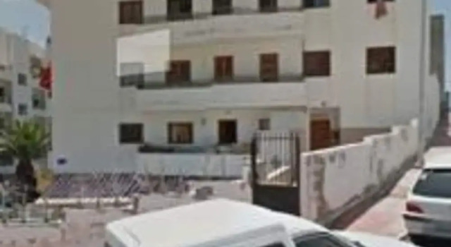 Modern Apt wifi & sat tv, close to las Vistas, Prenota Hotel Los Cristianos 