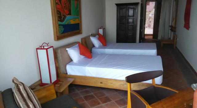 Kottai by OYO Rooms, Забронировать Отель Отели Йеркод 3 звезды, 3*