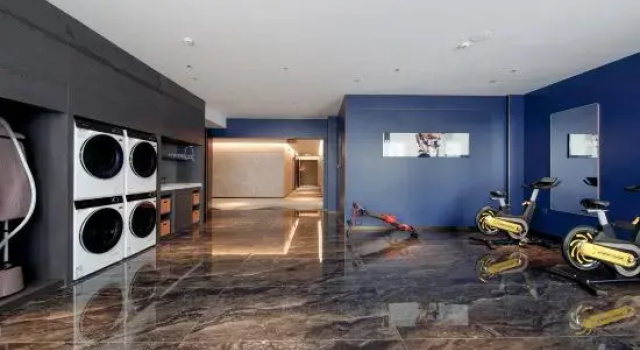 Mehood Hotel（ZHenjiang Yangzhong Branch), Reserva ahora Hotel Zhenjiang 
