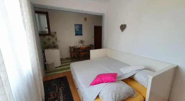 Aenona Sunny Apartment, Book Apartment Mulo Zadar County
