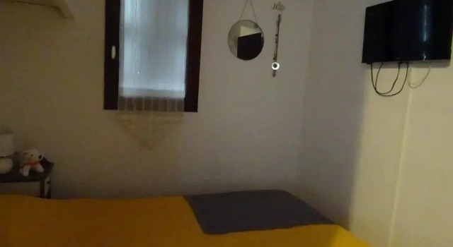 2 Pièces 35 M² Cap D'Agde, Centre Port, Bel Appartement Type 2 Loggia Piscine, 预订 公寓 阿格德角 Hérault