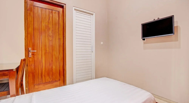 OYO Life 93497 Griya Kost Rr