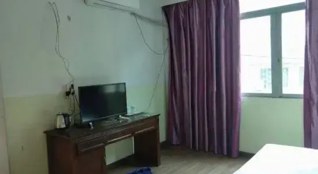 xinxi hotel, Boek Hotel Wenzhou Zhejiang