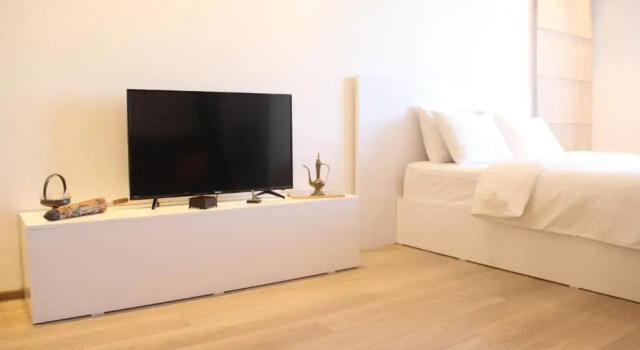 Elensio Luxury Loft, Забронировать Отель Вера Тбилиси, рядом с Тбилисский государственный университет