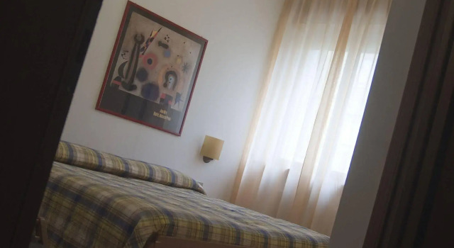 Hotel Principe