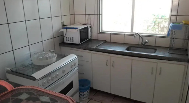 Апартаменты Дуплекс diRoma Resort - Via Caldas