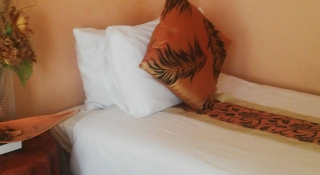 Kabelo Bed & Breakfast, Prenota Hotel Butha Buthe Leribe