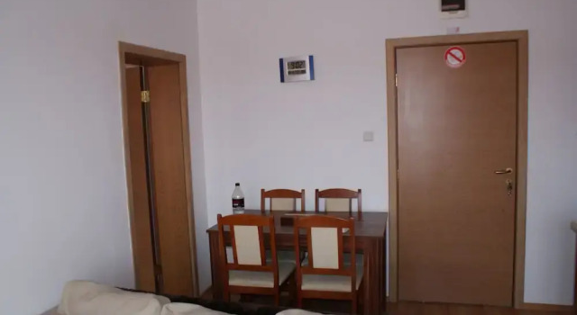 Stunning 1-bed Apartment in Sunny Beach, Забронировать Апартаменты/квартира Апартаменты области Бургас, Апартаменты/квартира