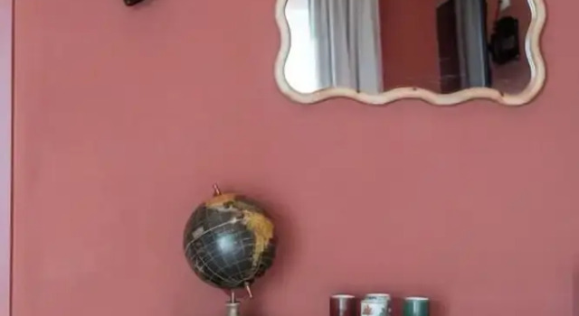 The Music Suites, Забронировать Гостевой дом Гостевые дома Брюгге, рядом с City Hall, Гостевой дом
