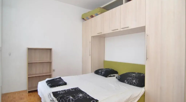 Apartment NL
