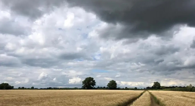 Шале Glamping in Northamptonshire Near Cotswolds