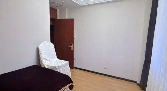 Полулюкс Business Gui Hua Gang Hotel