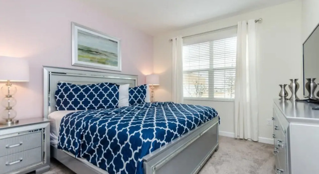 1568 Flange Drive, Buchen Sie Hotel Hotels in Four Corners mit Pool, Schwimmbad