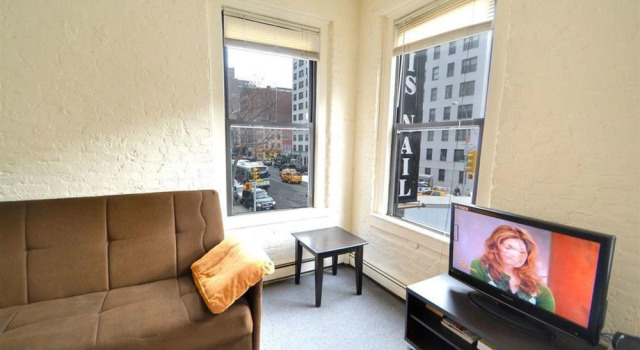 East Village - 2 Bedroom Apartment - RNU 65214, Забронировать Апартаменты/квартира Апартаменты Ист-Виллидж - Нижнего Ист-Сайд, Апартаменты/квартира
