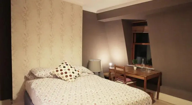 Family 3 Bedroom Home In Maida Vale, Varaa Huoneisto Asunnot kohteessa Merseyside, Huoneisto
