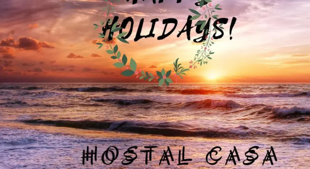 Номер Standard Hostal Casa Los Espinoza