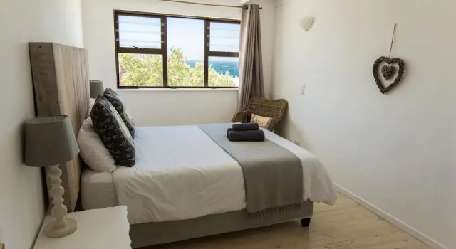 3 On Rocklands Accommodation, Reserva ahora Hotel Rocklands Provincia Occidental del Cabo