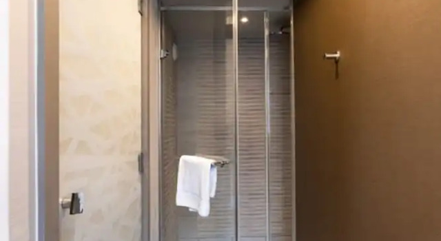 Семейный номер Standard AC Hotel by Marriott Marseille Prado Vélodrome