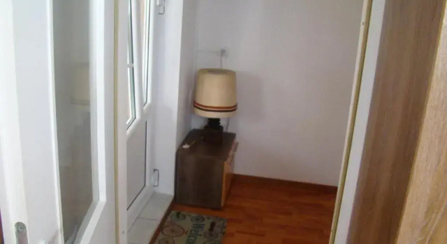 Номер Superior Guest House Andrei
