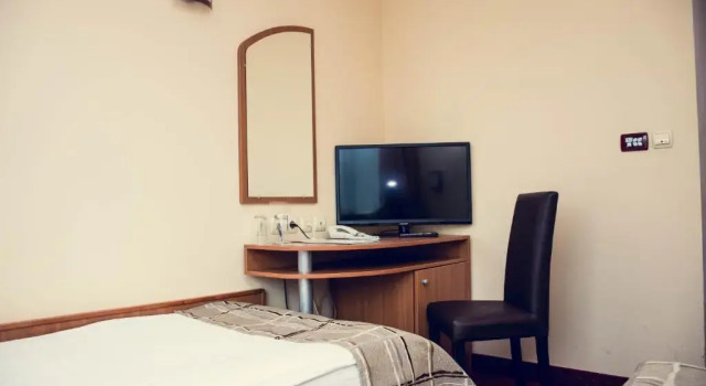 Номер Economy Zdravets SPA Hotel