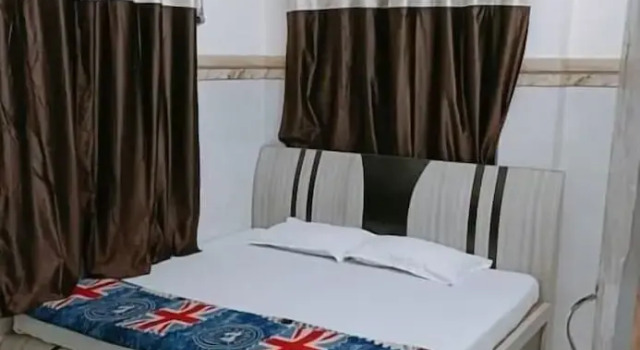 New khandelwal Guest House, Забронировать Гостевой дом Гостевые дома штата Раджастхана, Гостевой дом