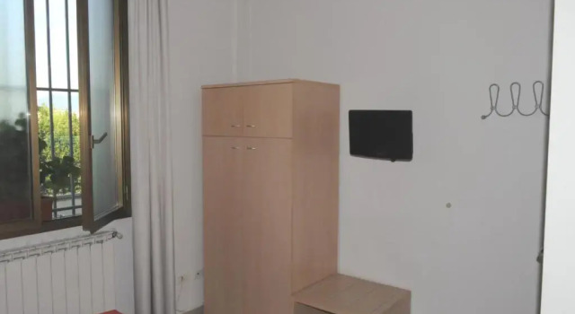 Standaard kamer Marinetta Bed & Breakfast