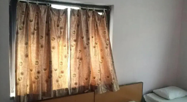 Двухместный номер Standard Capital Guest House