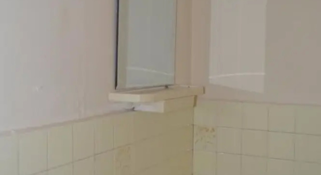 Двухместный номер Standard с видом на сад Hanthana Breeze Home Stay