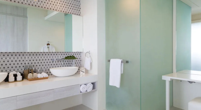 Вилла Luxury Villa Spice at Lime Samui