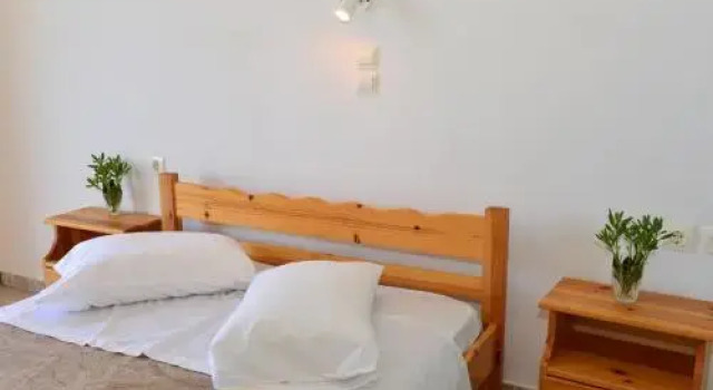 Asteria Apartments, Забронировать Апартаменты/квартира Апартаменты Амуди, Апартаменты/квартира