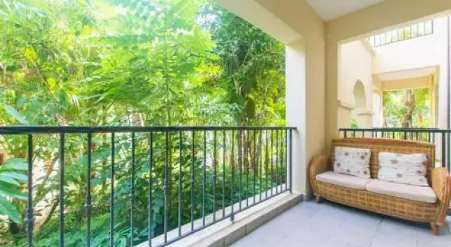 Yalong Bay Leju Tropical Coquette Apartment, Book Apartment Sanya Hainan