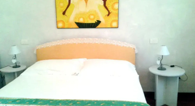 Borgo al Navile