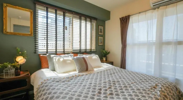 Florish 67 - Vacation STAY 43800v, Забронировать Апартаменты/квартира Апартаменты Саппоро, рядом с Nijo Fish Market, Апартаменты/квартира