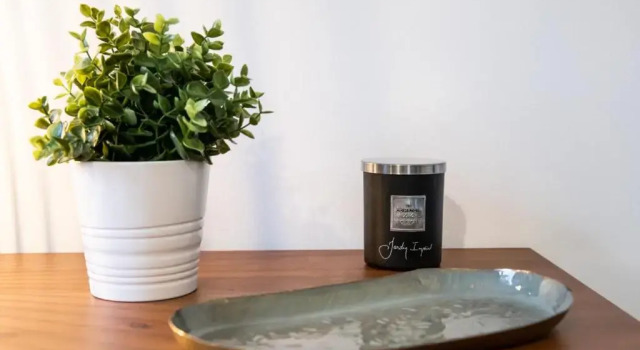 Апартаменты Le Bollier - Charmant appartement au calme proche centre-ville