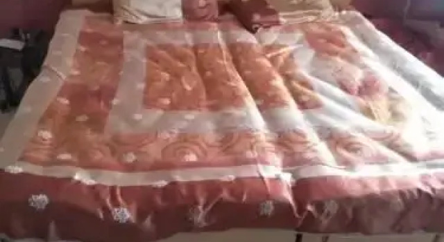Mohit guest house, Book Pension Amritsar Punjab