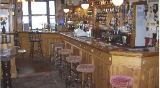 The Two Brewers, Забронировать Отель Отели Тонбриджа 3 звезды, 3*